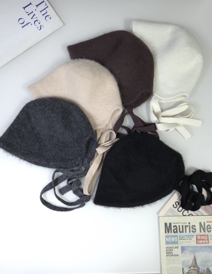 THE HAT-P東大門代購女裝新款真品人氣休閑推薦時尚帽子THE HAT帽子
