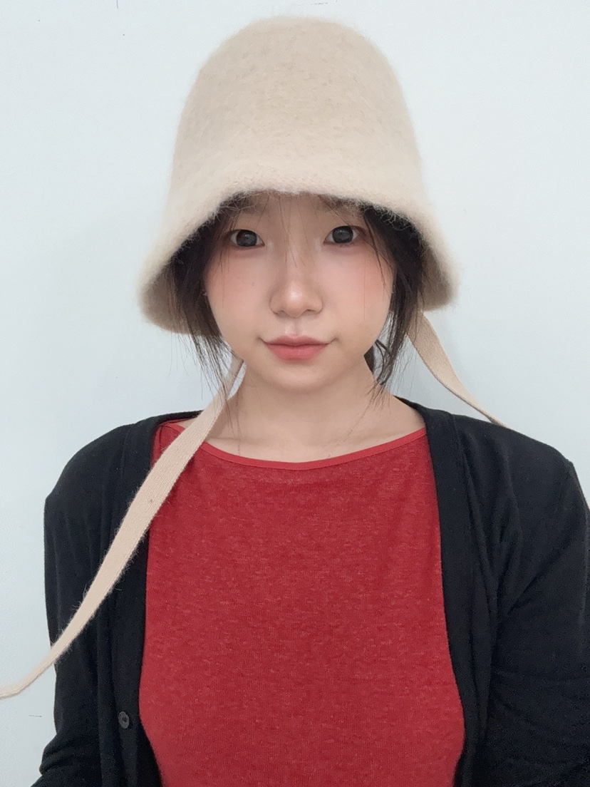 THE HAT-P東大門代購女裝新款真品人氣休閑推薦時尚帽子THE HAT帽子