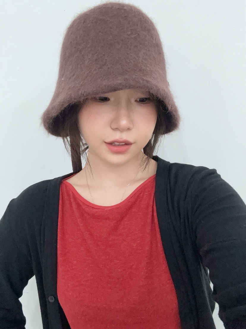THE HAT-P東大門代購女裝新款真品人氣休閑推薦時尚帽子THE HAT帽子