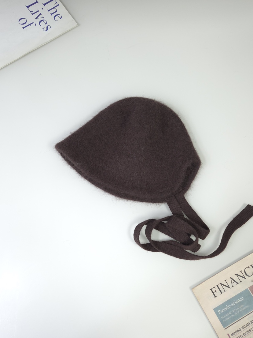 THE HAT-P東大門代購女裝新款真品人氣休閑推薦時尚帽子THE HAT帽子圖色4