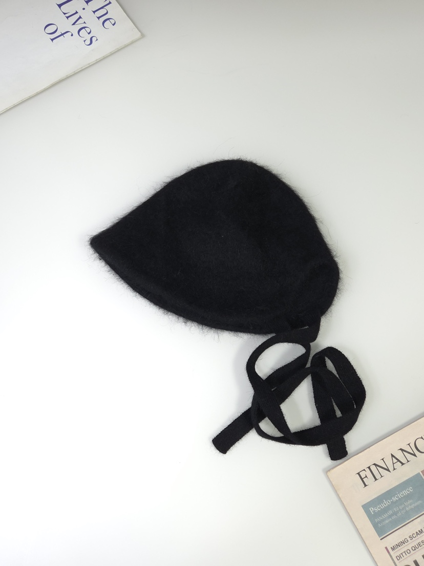 THE HAT-P東大門代購女裝新款真品人氣休閑推薦時尚帽子THE HAT帽子圖色5