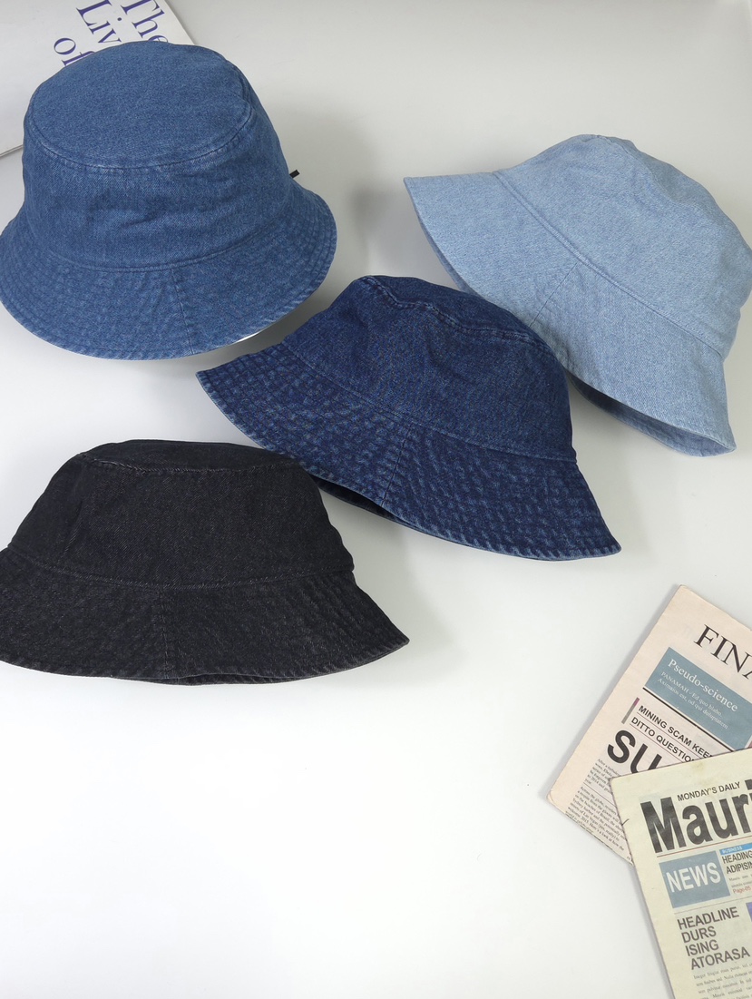 THE HAT-P韓國代購女士新品真品休閑人氣時尚推薦熱賣帽子THE HAT帽子