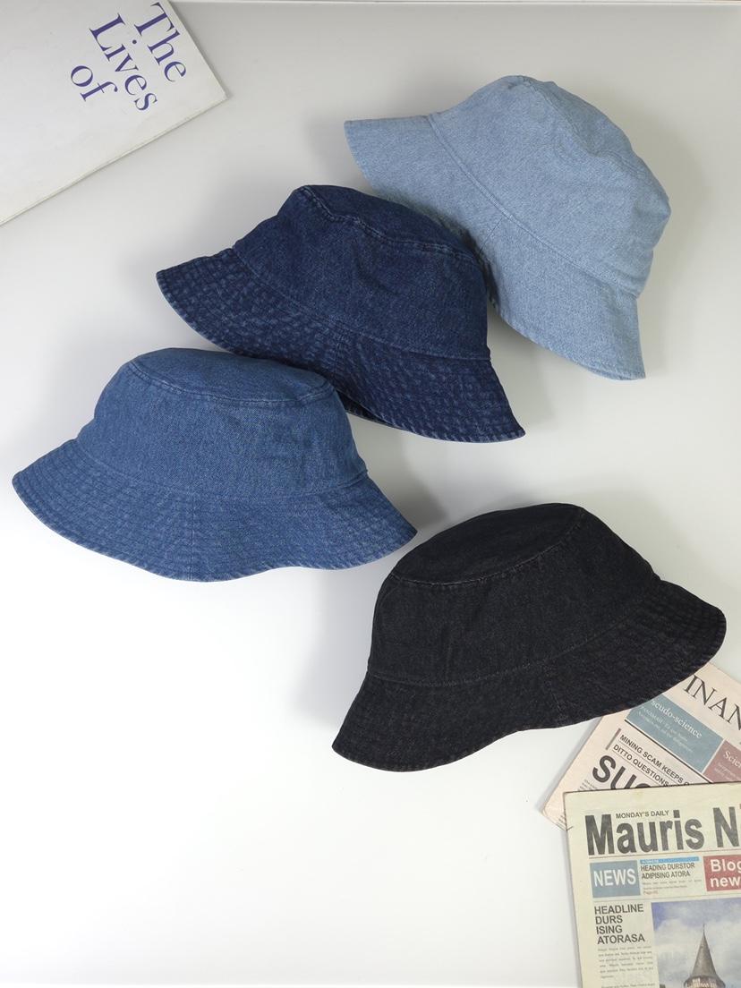 THE HAT-P韓國代購女士新品真品休閑人氣時尚推薦熱賣帽子THE HAT帽子