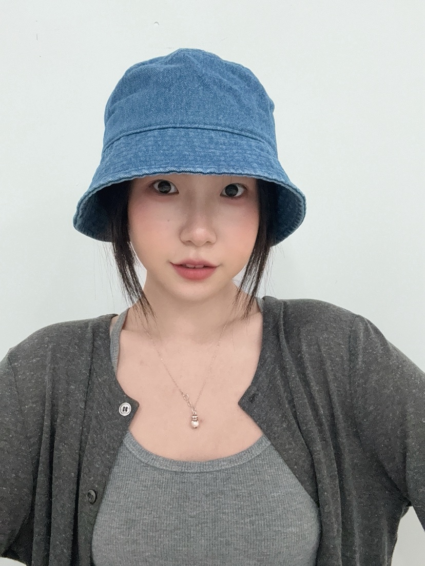 THE HAT-P韓國代購女士新品真品休閑人氣時尚推薦熱賣帽子THE HAT帽子