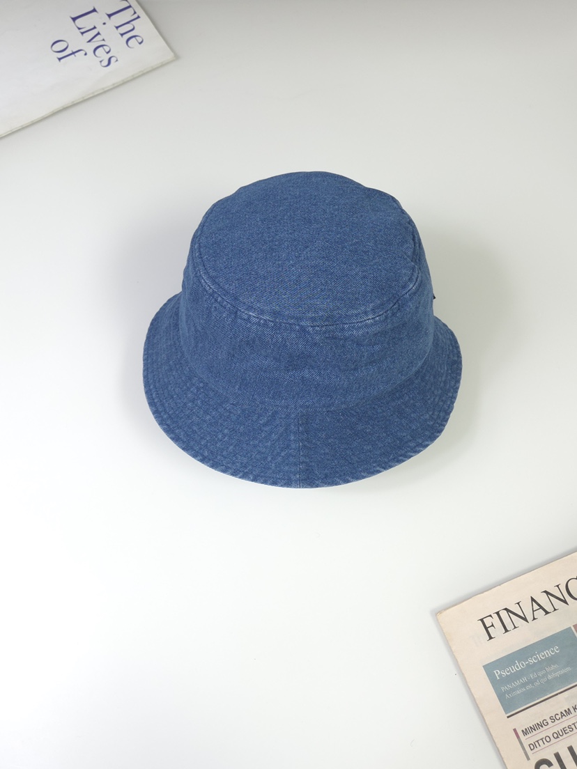 THE HAT-P韓國代購女士新品真品休閑人氣時尚推薦熱賣帽子THE HAT帽子圖色2