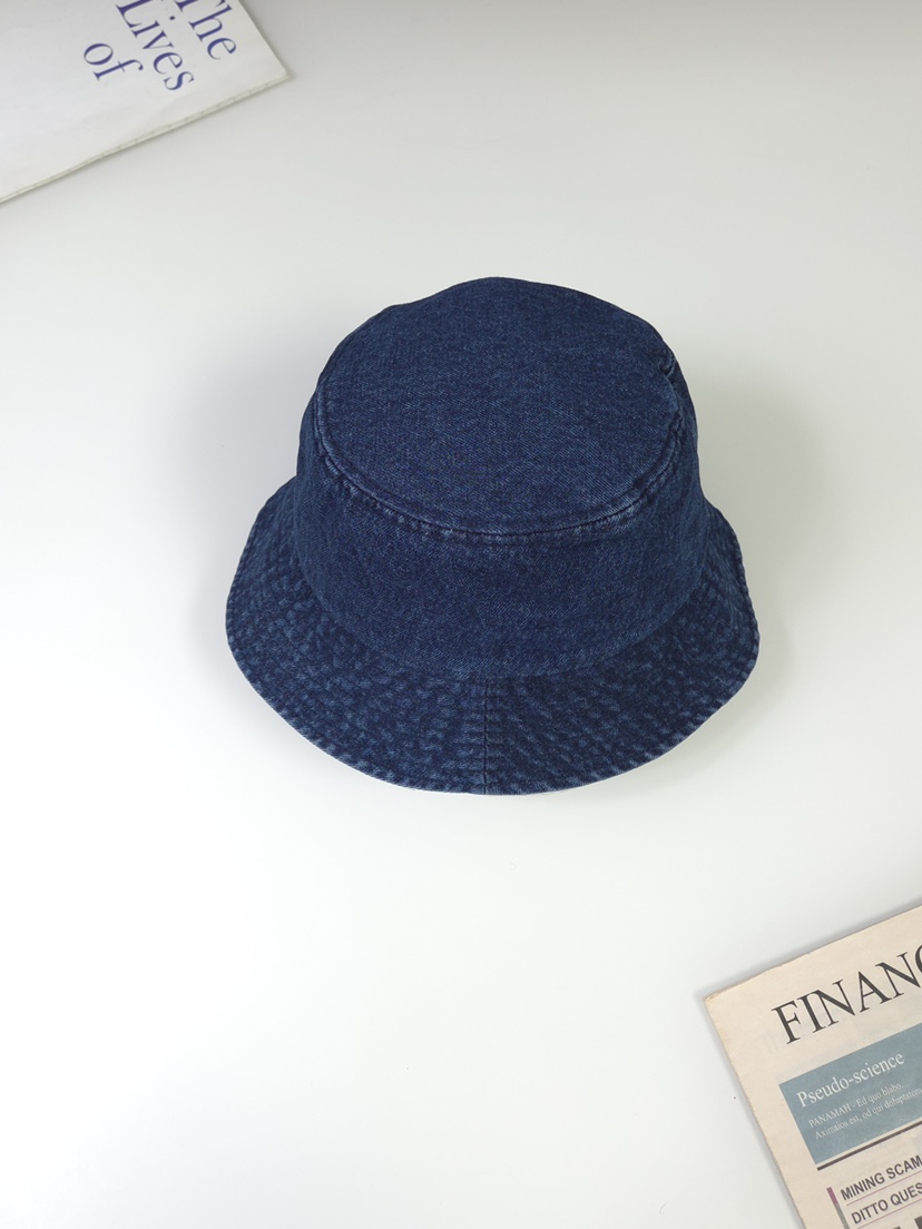 THE HAT-P韓國代購女士新品真品休閑人氣時尚推薦熱賣帽子THE HAT帽子圖色3