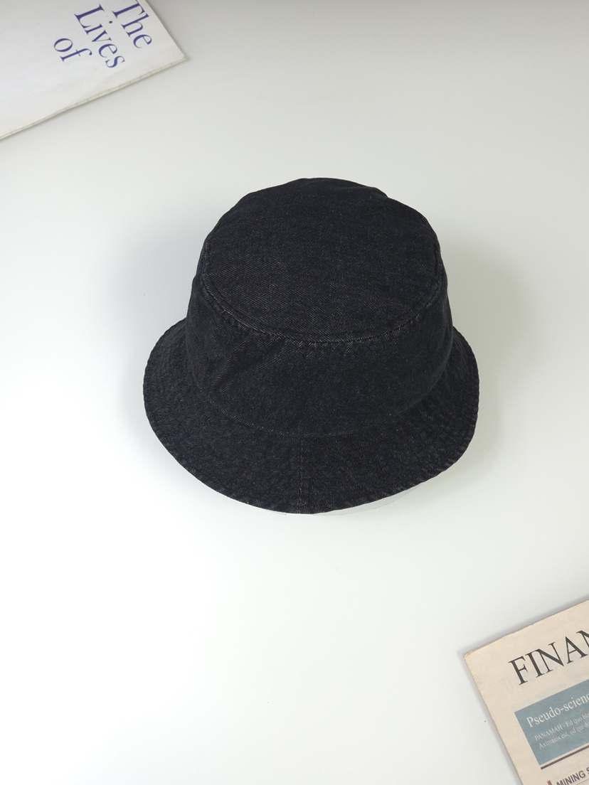 THE HAT-P韓國代購女士新品真品休閑人氣時尚推薦熱賣帽子THE HAT帽子圖色4