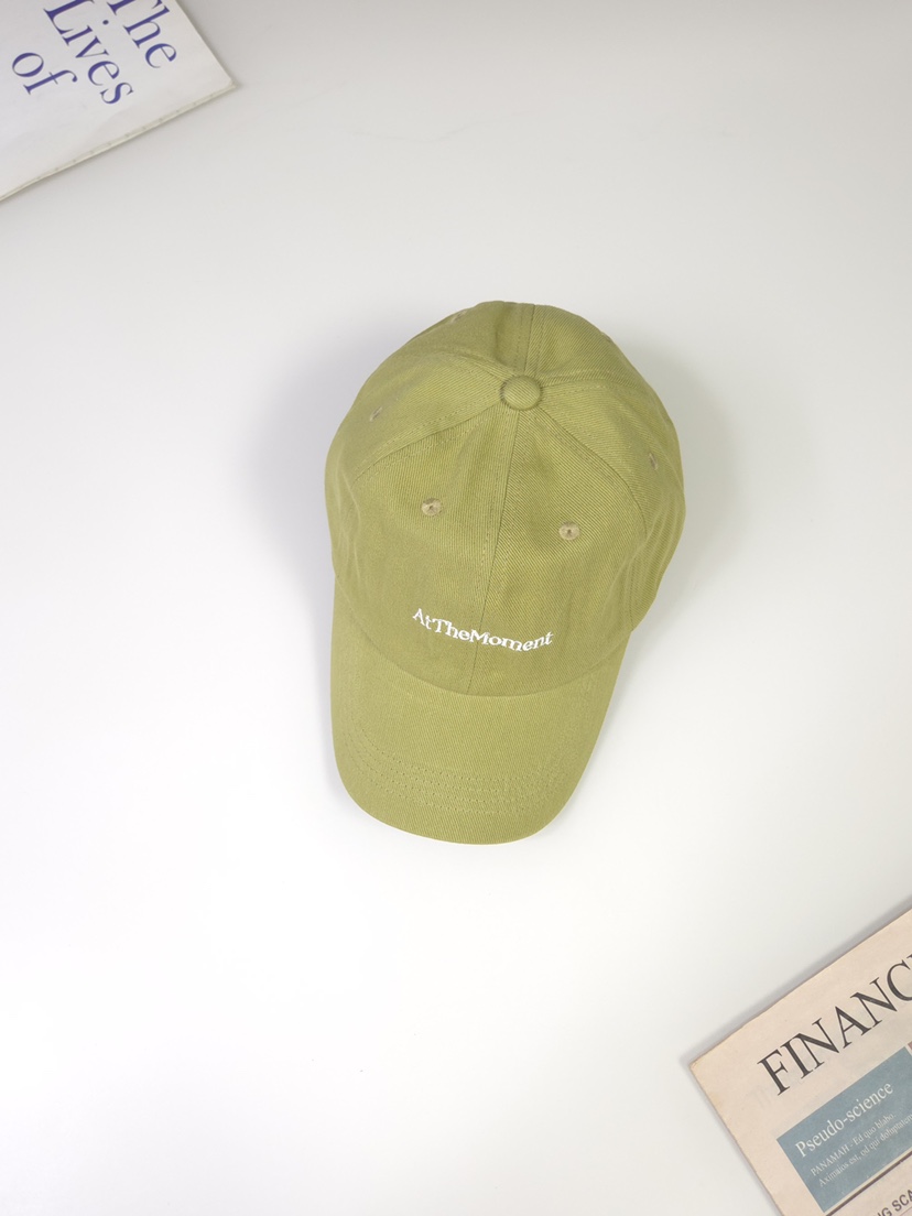 THE HAT-P東大門實拍女裝新款休閑熱賣人氣推薦真品帽子THE HAT帽子圖色2