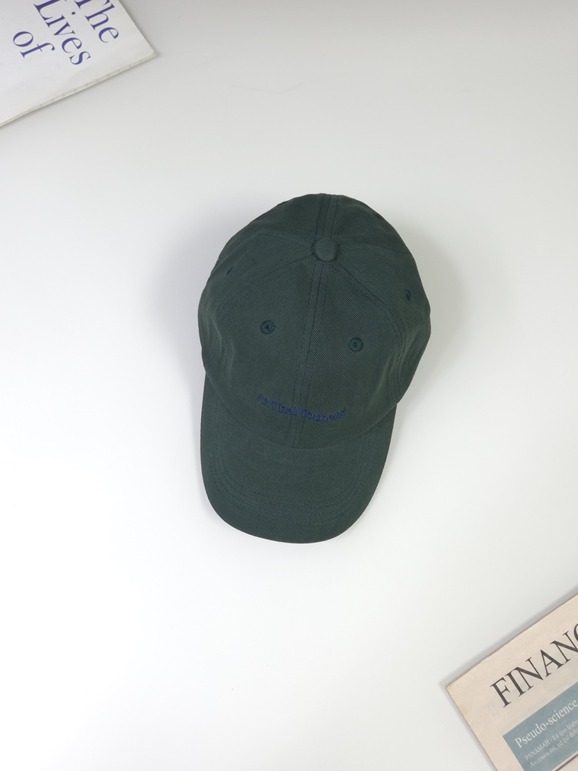 THE HAT-P東大門實拍女裝新款休閑熱賣人氣推薦真品帽子THE HAT帽子圖色5