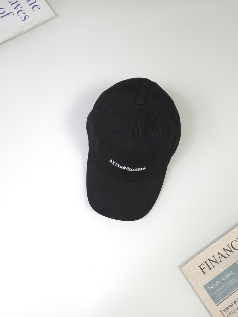 THE HAT-P東大門實拍女裝新款休閑熱賣人氣推薦真品帽子THE HAT帽子圖色6