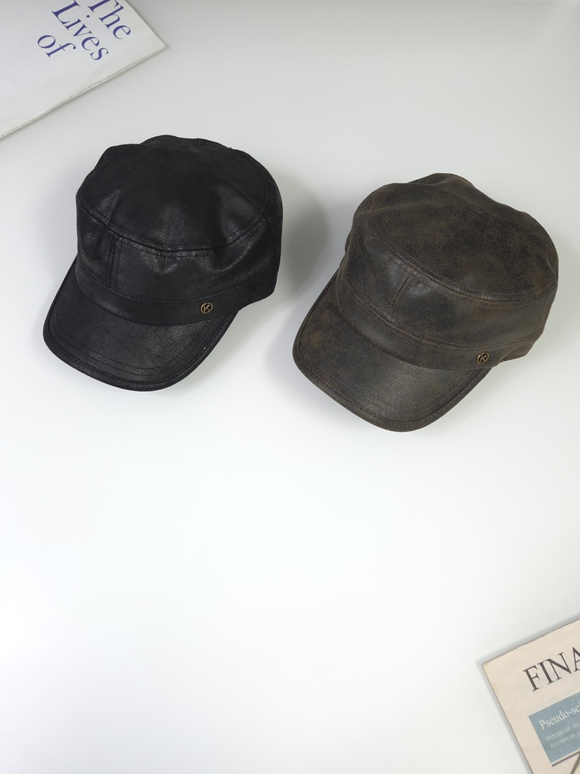 THE HAT-P韓國代購女裝新品真品時尚熱賣人氣休閑推薦帽子THE HAT帽子
