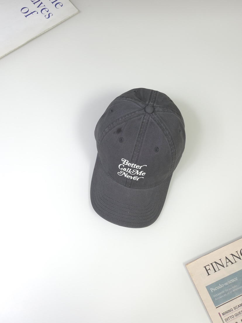 THE HAT-P韓國直郵女裝新款休閑熱賣推薦時尚真品人氣帽子THE HAT帽子圖色4