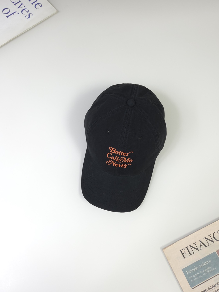 THE HAT-P韓國直郵女裝新款休閑熱賣推薦時尚真品人氣帽子THE HAT帽子圖色6