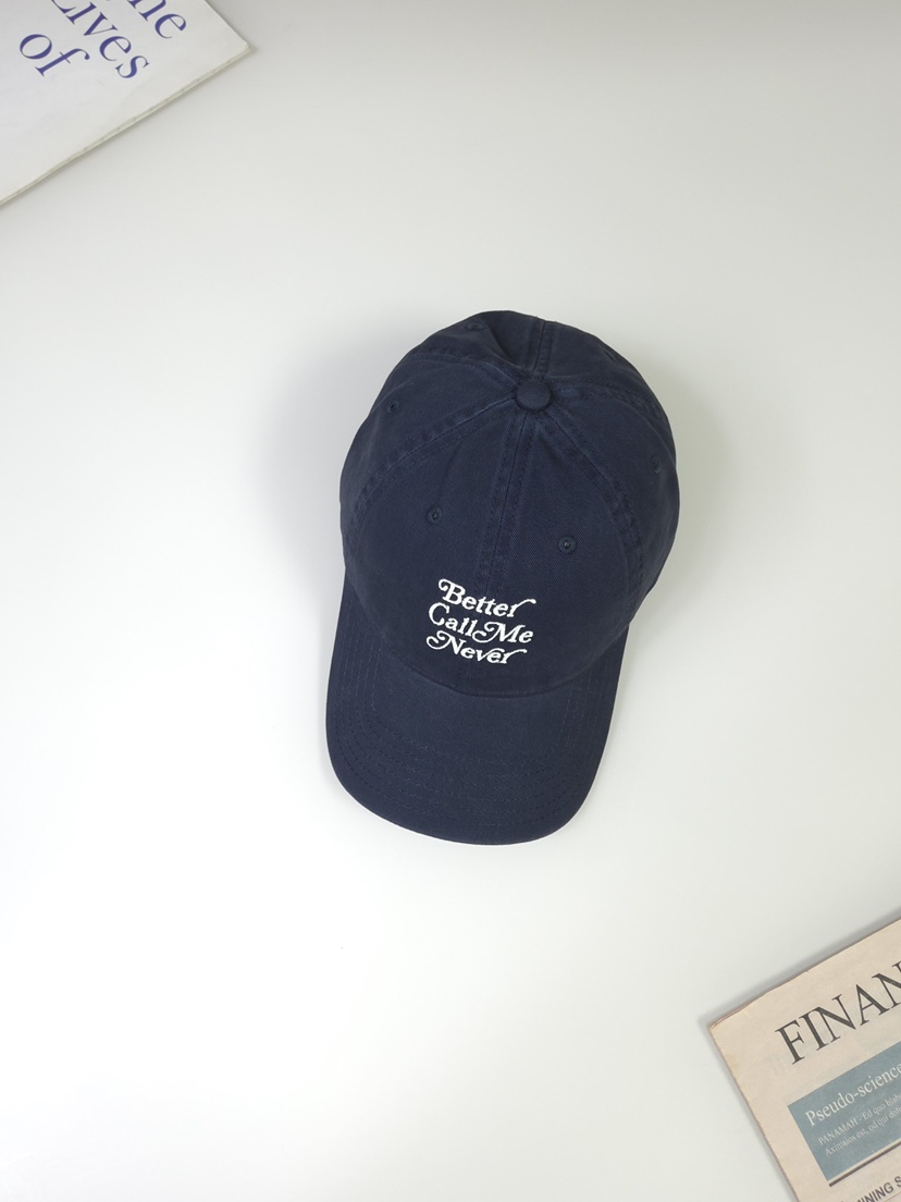 THE HAT-P韓國直郵女裝新款休閑熱賣推薦時尚真品人氣帽子THE HAT帽子圖色7