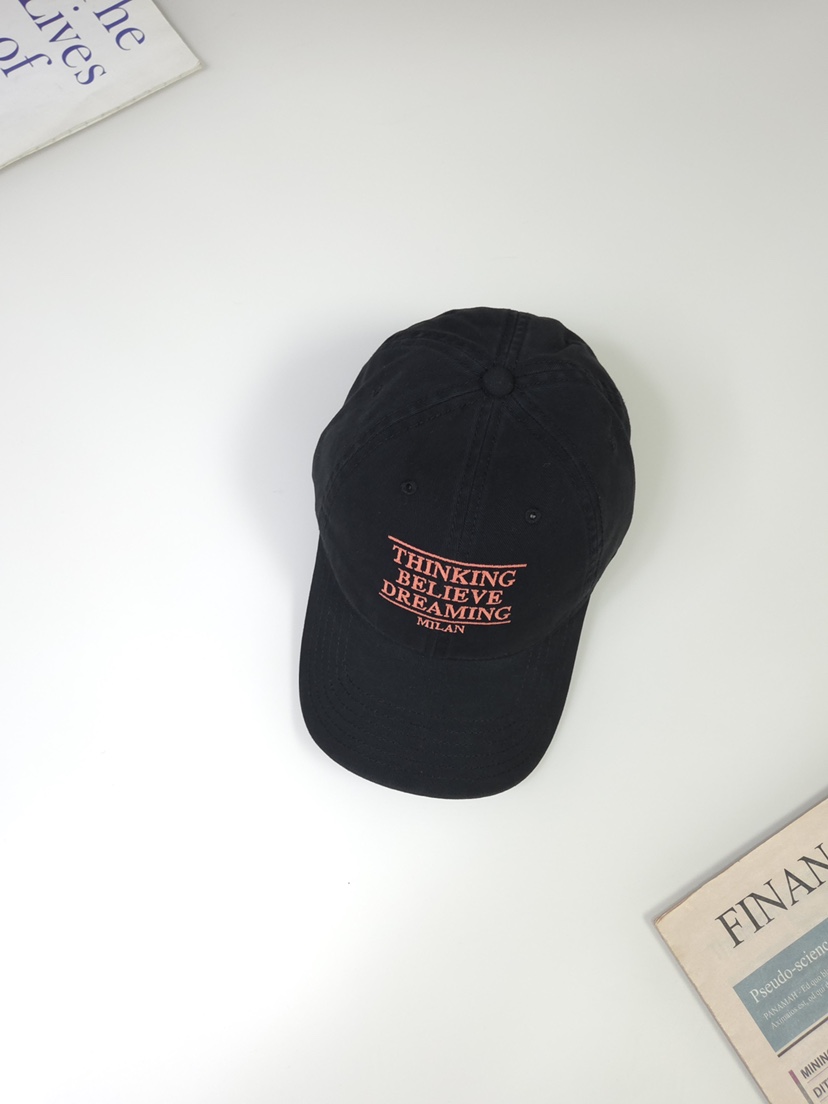 THE HAT-P韓國直郵女裝新款休閑真品時尚推薦人氣熱賣帽子THE HAT帽子圖色6