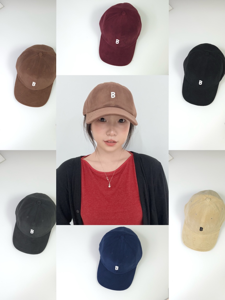 THE HAT-P韓國直郵女士新款真品時尚休閑熱賣推薦人氣帽子THE HAT帽子