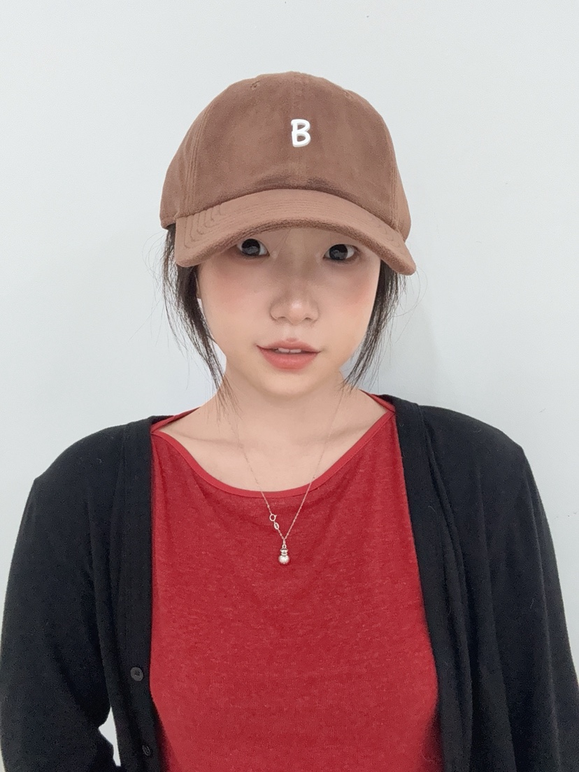 THE HAT-P韓國直郵女士新款真品時尚休閑熱賣推薦人氣帽子THE HAT帽子