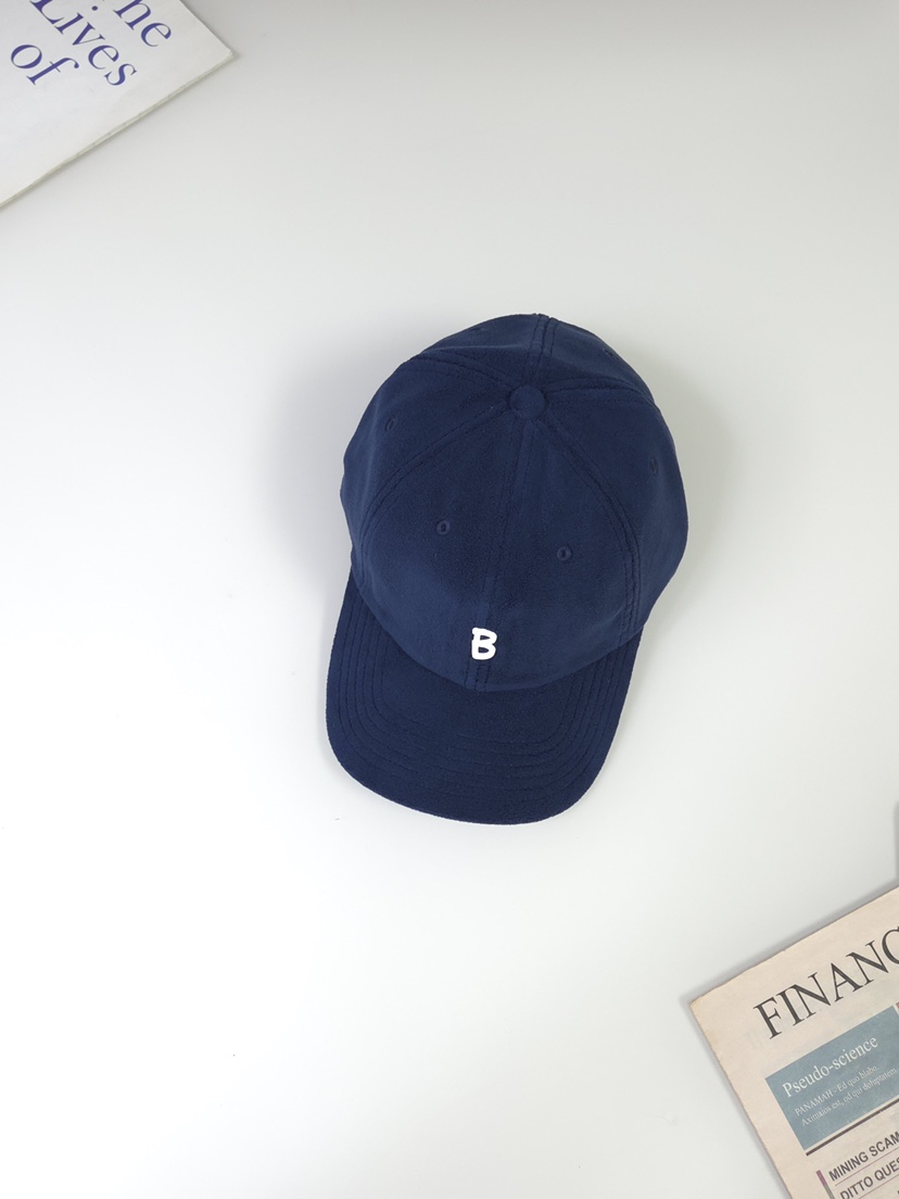 THE HAT-P韓國直郵女士新款真品時尚休閑熱賣推薦人氣帽子THE HAT帽子圖色3