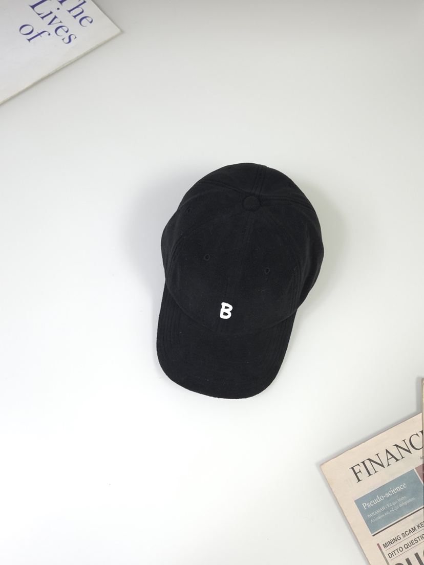 THE HAT-P韓國直郵女士新款真品時尚休閑熱賣推薦人氣帽子THE HAT帽子圖色5