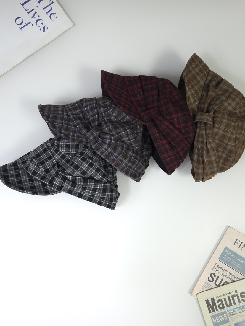 THE HAT-P東大門代購女士新品熱賣推薦休閑時尚真品帽子THE HAT帽子