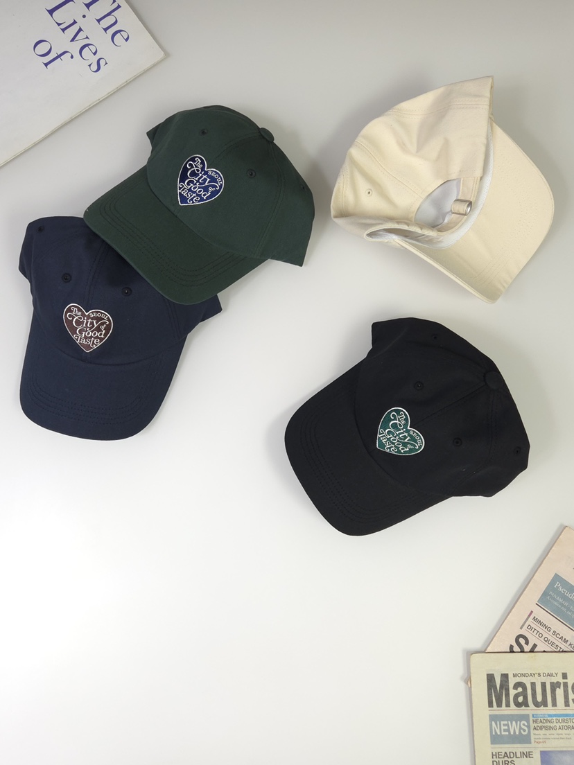 THE HAT-P東大門代購女士新款休閑熱賣時尚人氣推薦帽子THE HAT帽子