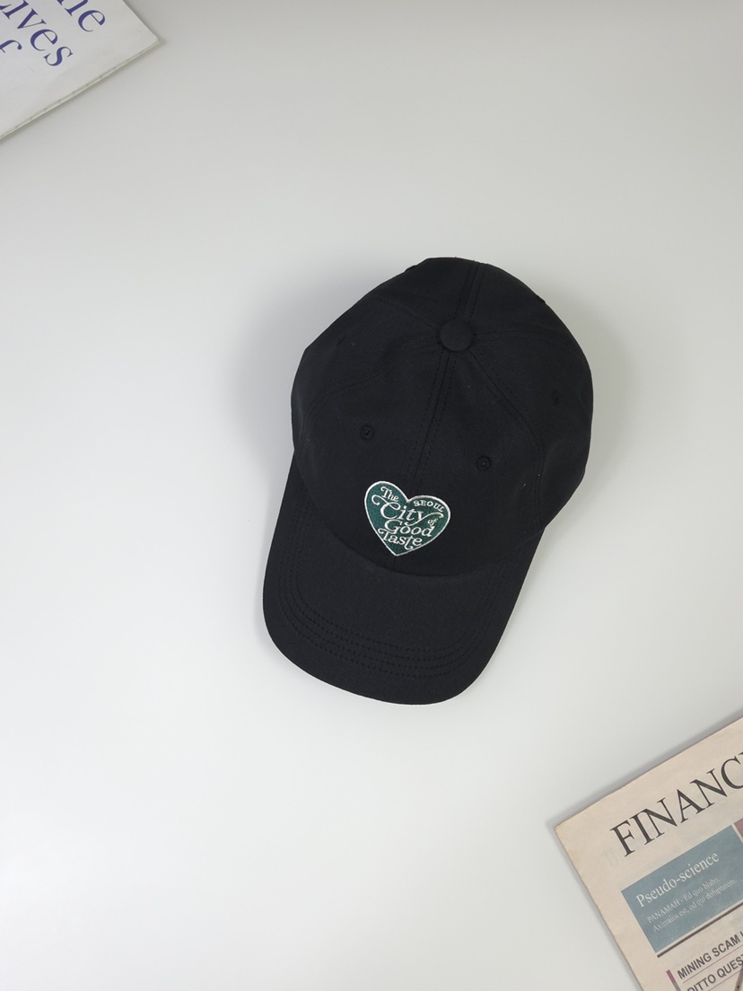 THE HAT-P東大門代購女士新款休閑熱賣時尚人氣推薦帽子THE HAT帽子圖色2