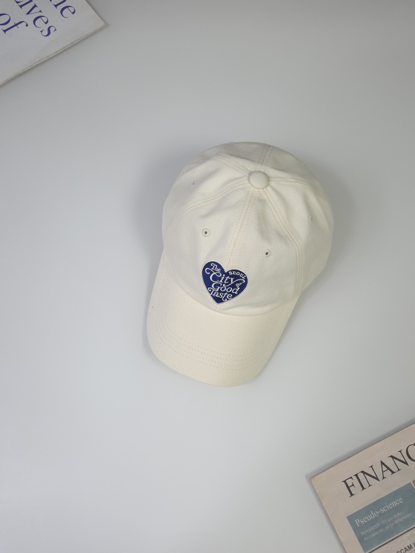 THE HAT-P東大門代購女士新款休閑熱賣時尚人氣推薦帽子THE HAT帽子圖色4