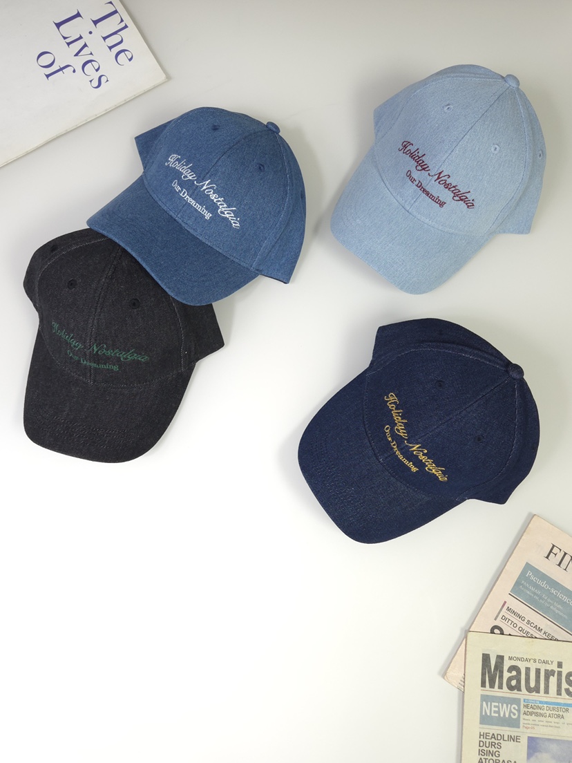 THE HAT-P東大門代購女士新品休閑推薦熱賣時尚真品帽子THE HAT帽子