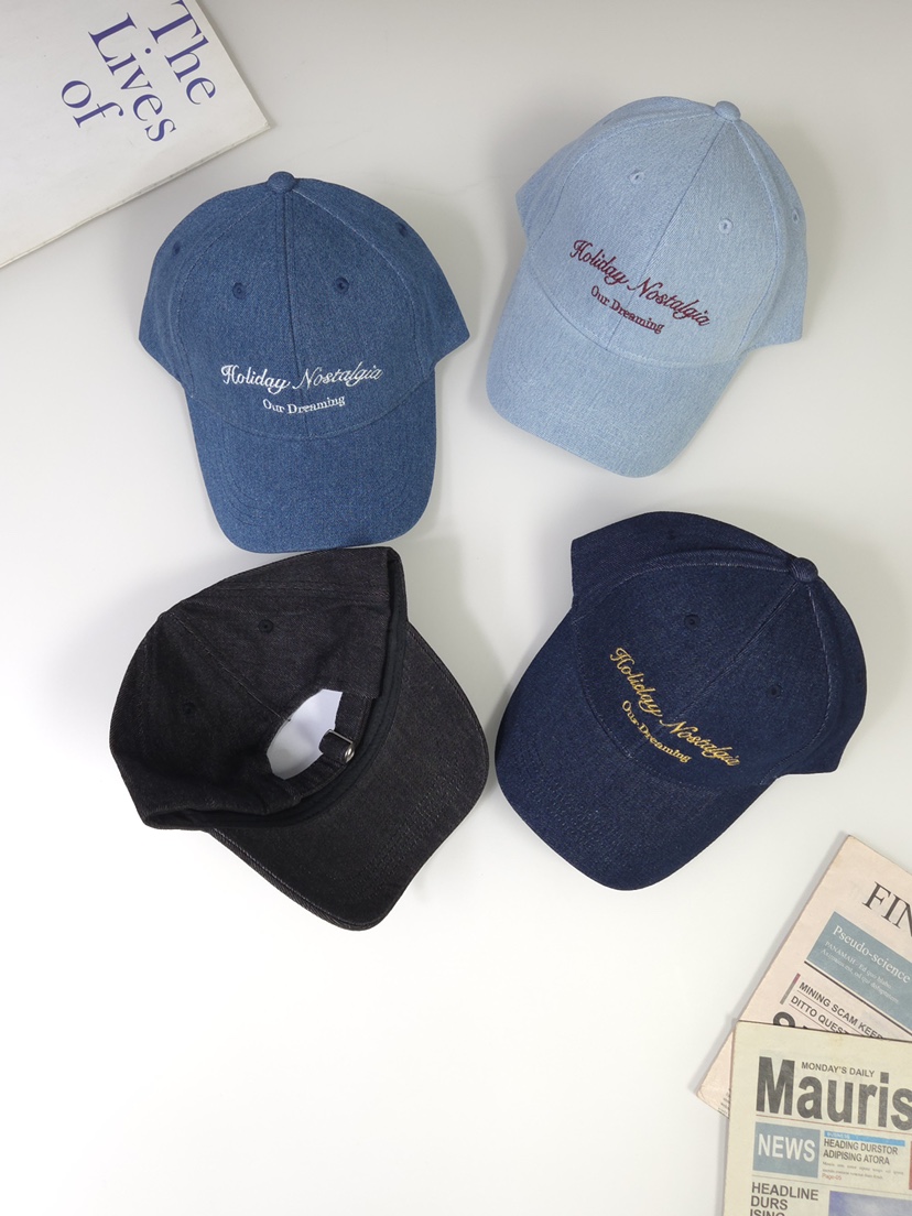 THE HAT-P東大門代購女士新品休閑推薦熱賣時尚真品帽子THE HAT帽子