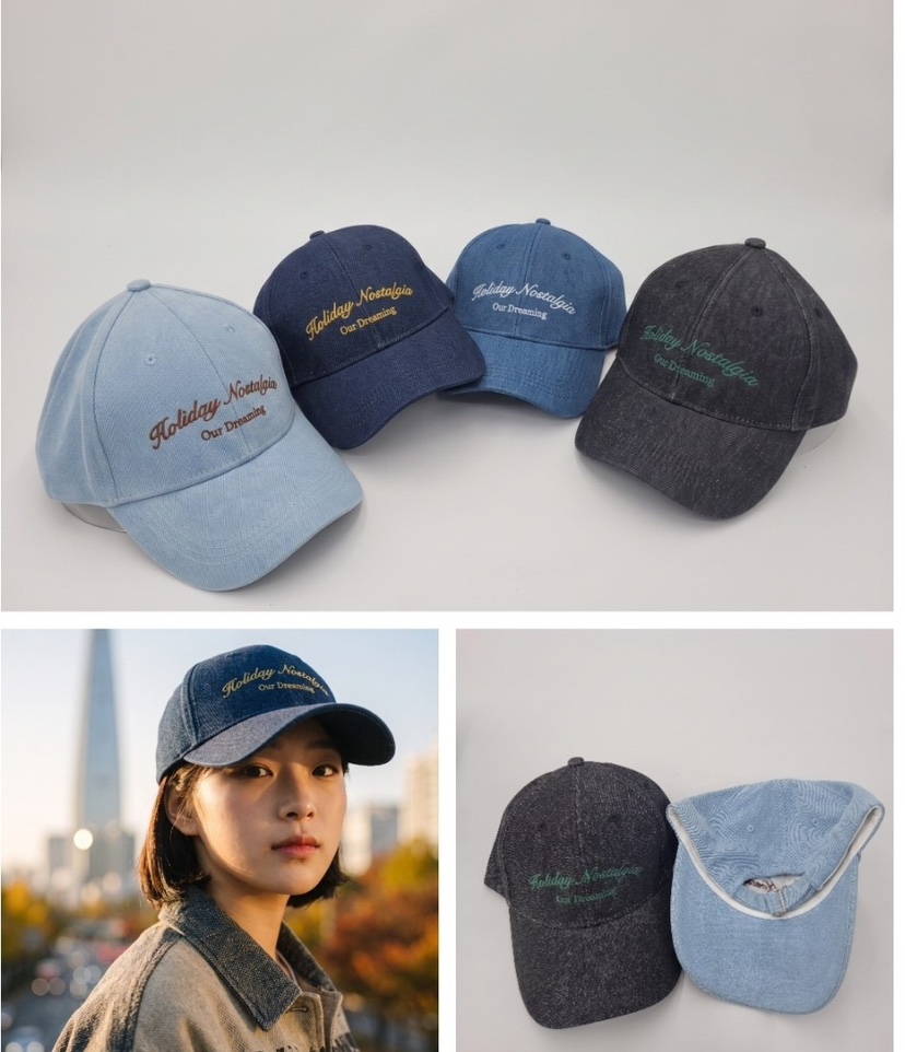 THE HAT-P東大門代購女士新品休閑推薦熱賣時尚真品帽子THE HAT帽子