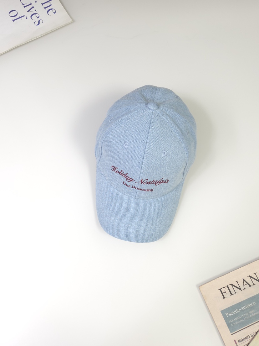 THE HAT-P東大門代購女士新品休閑推薦熱賣時尚真品帽子THE HAT帽子圖色1