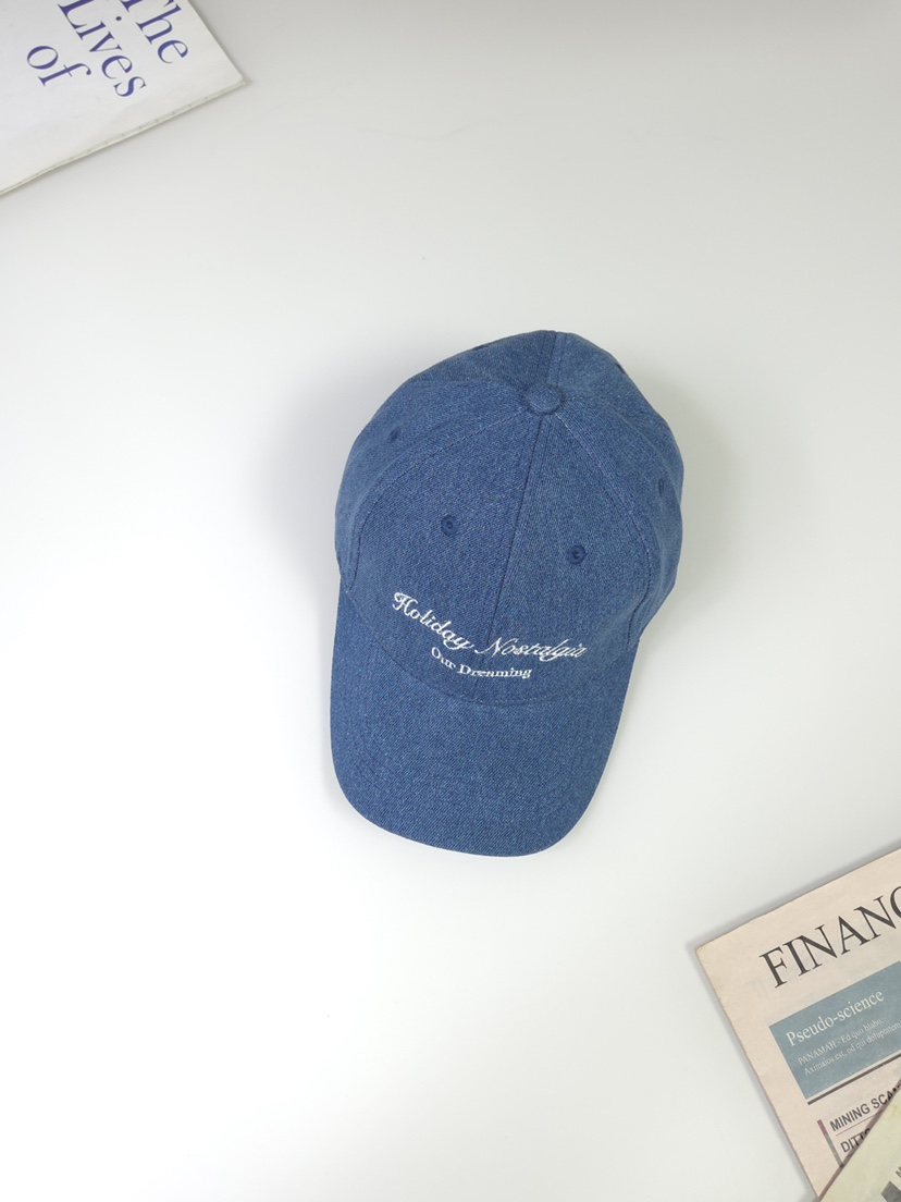 THE HAT-P東大門代購女士新品休閑推薦熱賣時尚真品帽子THE HAT帽子圖色2