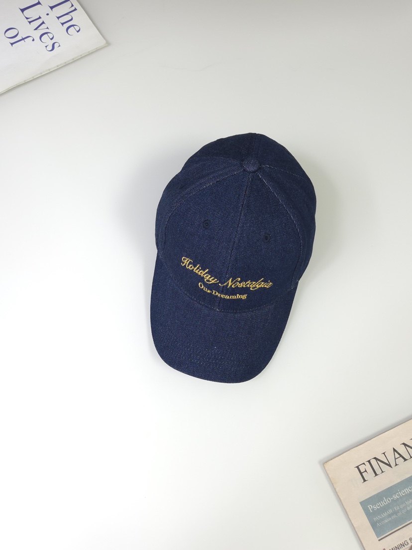 THE HAT-P東大門代購女士新品休閑推薦熱賣時尚真品帽子THE HAT帽子圖色3