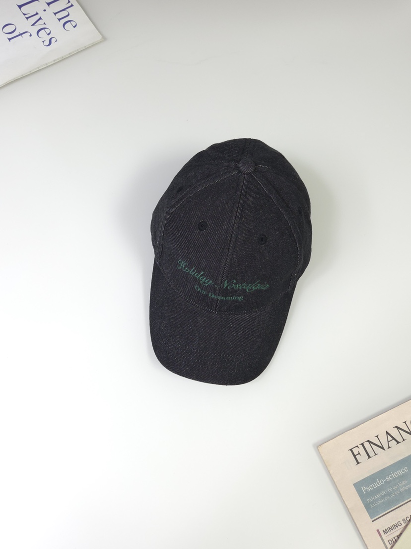THE HAT-P東大門代購女士新品休閑推薦熱賣時尚真品帽子THE HAT帽子圖色4
