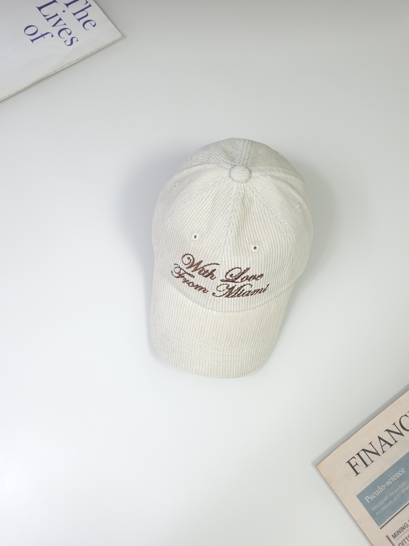 THE HAT-P韓國直郵女裝新款熱賣真品休閑人氣推薦時尚帽子THE HAT帽子圖色3