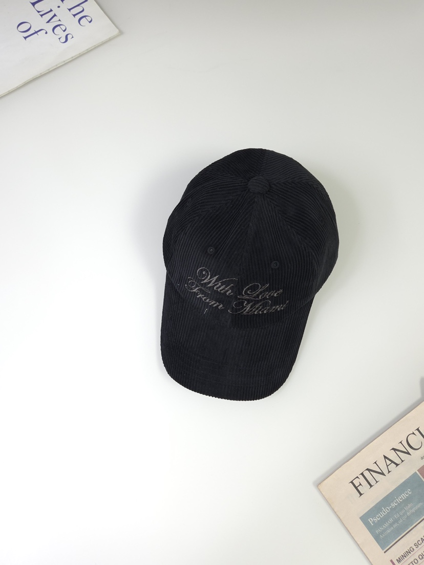 THE HAT-P韓國直郵女裝新款熱賣真品休閑人氣推薦時尚帽子THE HAT帽子圖色4