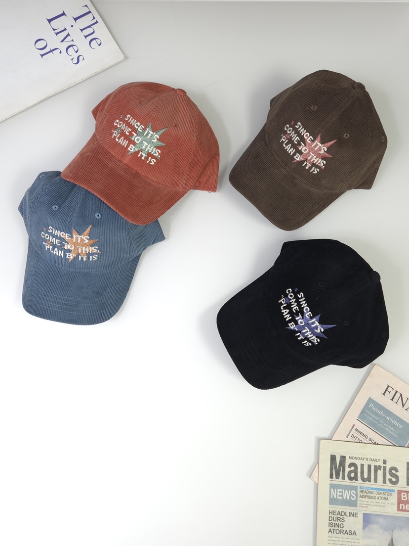 THE HAT-P東大門代購女裝新款休閑時尚熱賣推薦真品帽子THE HAT帽子