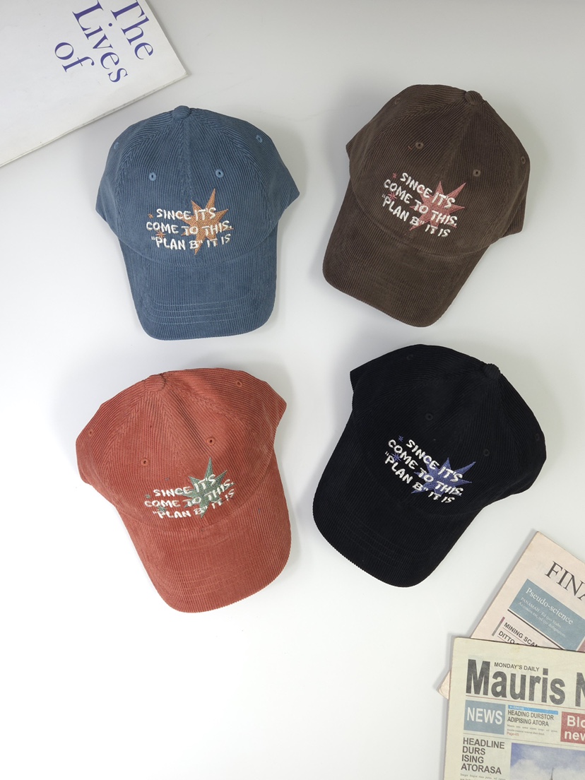 THE HAT-P東大門代購女裝新款休閑時尚熱賣推薦真品帽子THE HAT帽子