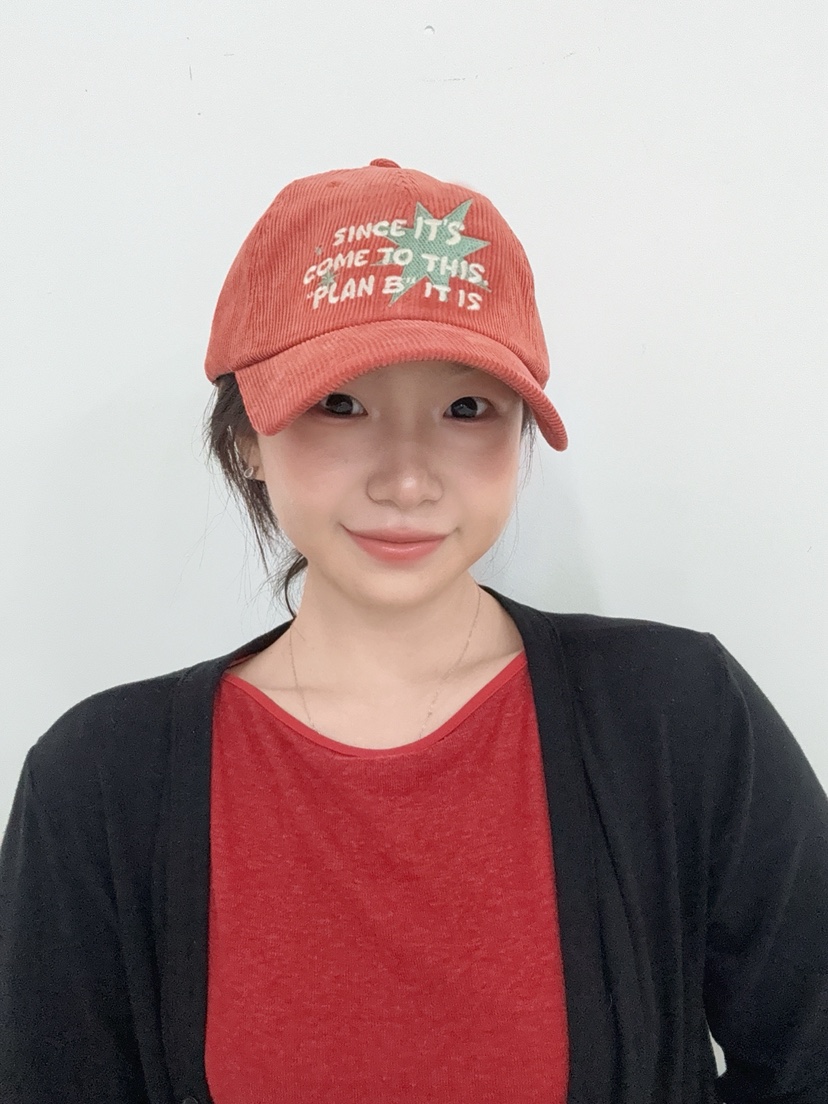 THE HAT-P東大門代購女裝新款休閑時尚熱賣推薦真品帽子THE HAT帽子
