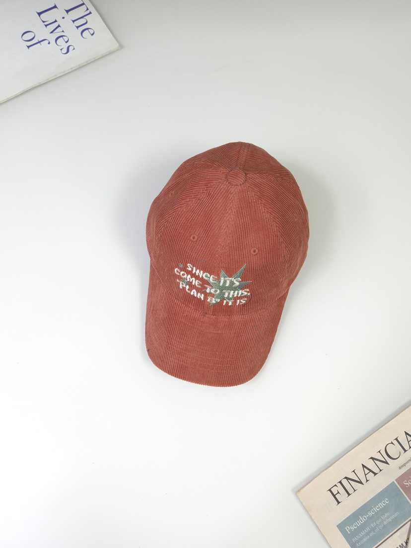 THE HAT-P東大門代購女裝新款休閑時尚熱賣推薦真品帽子THE HAT帽子圖色1