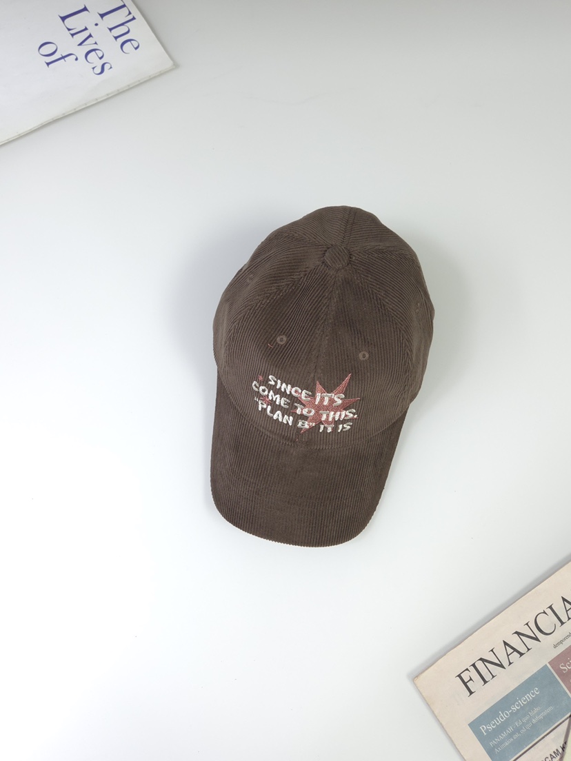 THE HAT-P東大門代購女裝新款休閑時尚熱賣推薦真品帽子THE HAT帽子圖色2