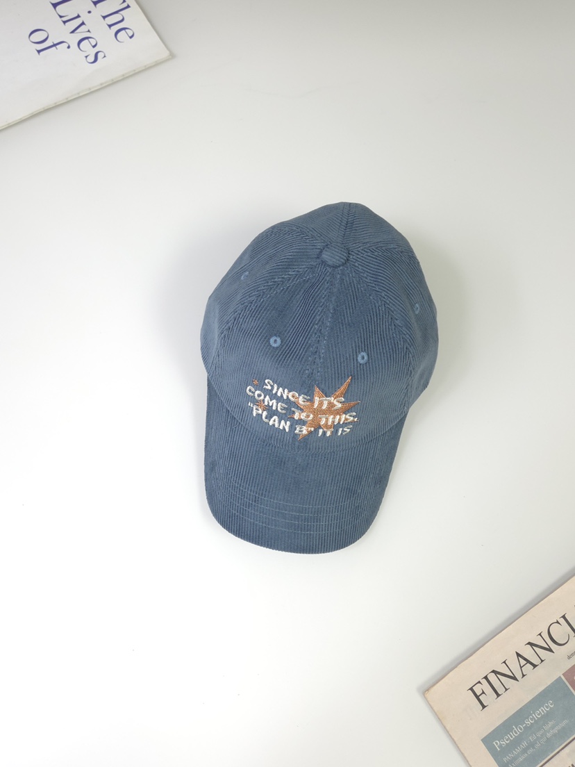 THE HAT-P東大門代購女裝新款休閑時尚熱賣推薦真品帽子THE HAT帽子圖色3