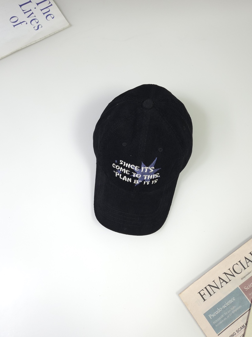 THE HAT-P東大門代購女裝新款休閑時尚熱賣推薦真品帽子THE HAT帽子圖色4