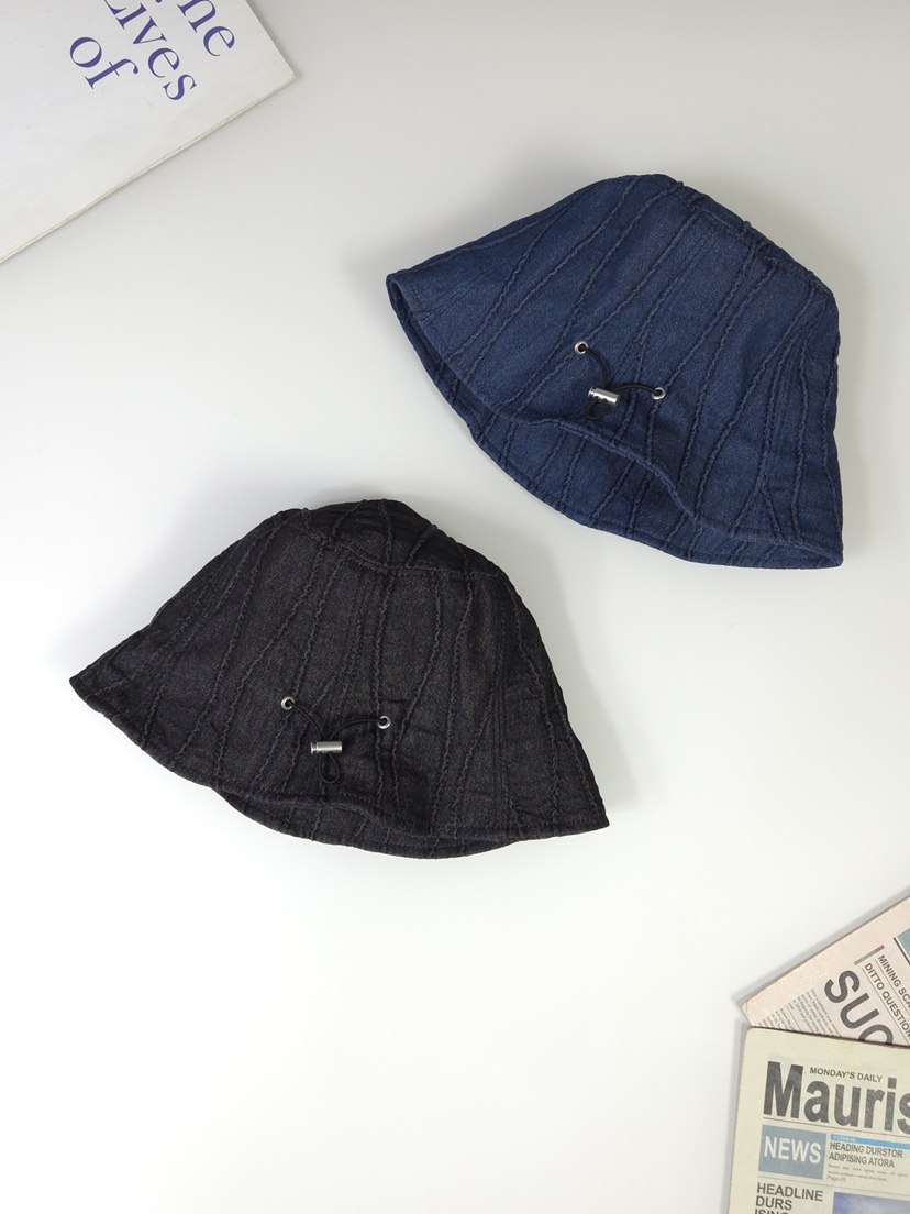 THE HAT-P東大門實拍女士新款熱賣推薦休閑人氣真品帽子THE HAT帽子