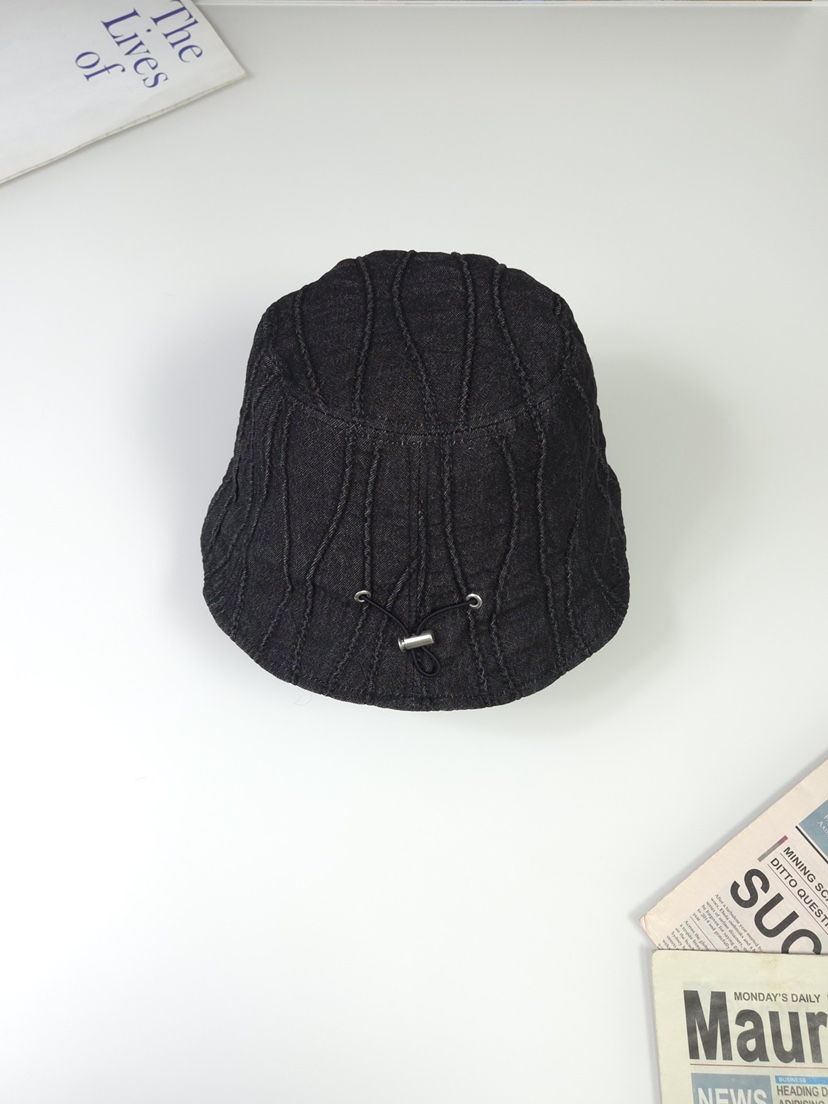THE HAT-P東大門實拍女士新款熱賣推薦休閑人氣真品帽子THE HAT帽子圖色2