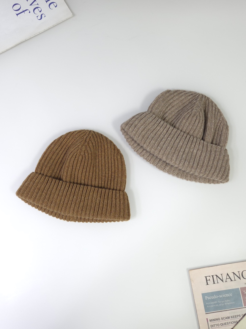 THE HAT-P韓國直郵女士新品時尚休閑真品人氣熱賣推薦帽子THE HAT帽子