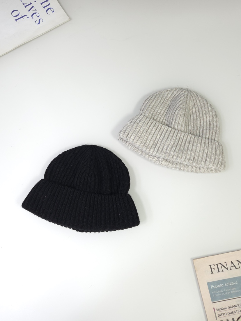 THE HAT-P韓國直郵女士新品時尚休閑真品人氣熱賣推薦帽子THE HAT帽子