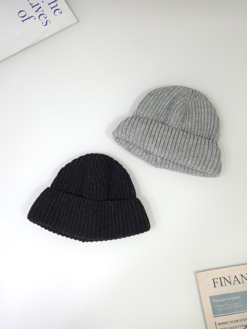 THE HAT-P韓國直郵女士新品時尚休閑真品人氣熱賣推薦帽子THE HAT帽子