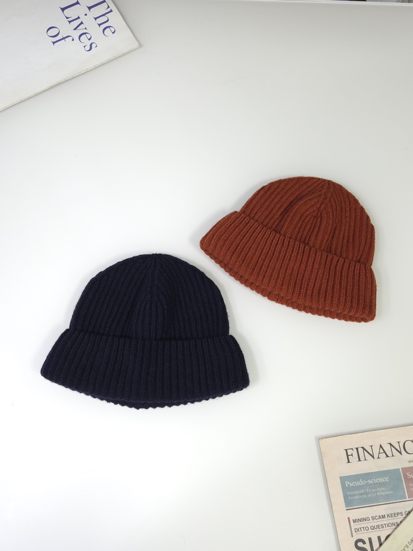 THE HAT-P韓國直郵女士新品時尚休閑真品人氣熱賣推薦帽子THE HAT帽子
