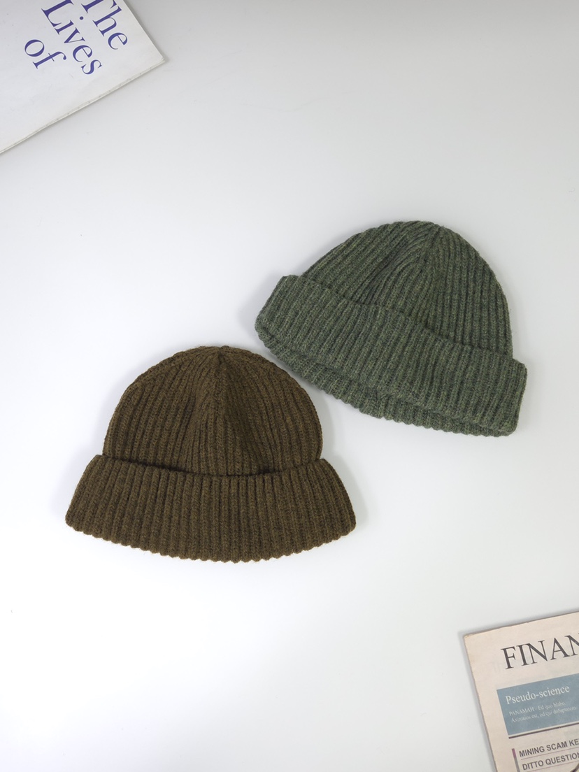 THE HAT-P韓國直郵女士新品時尚休閑真品人氣熱賣推薦帽子THE HAT帽子